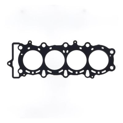 907064 - Athena, Cylinder head gasket