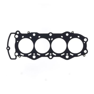 907092 - Athena, Cylinder head gasket