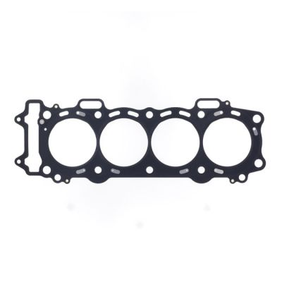 907093 - Athena, Cylinder head gasket