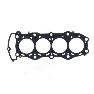 907097 - Athena, Cylinder head gasket