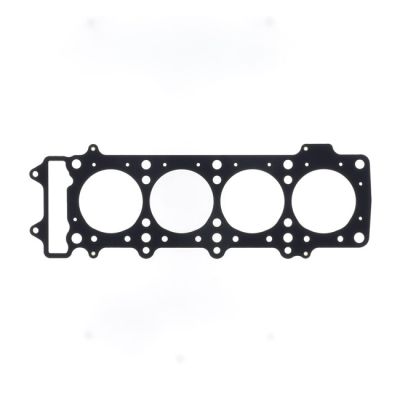 907098 - Athena, Cylinder head gasket