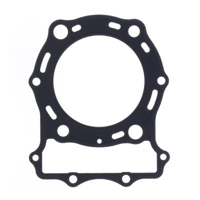 907102 - Athena, Cylinder head gasket