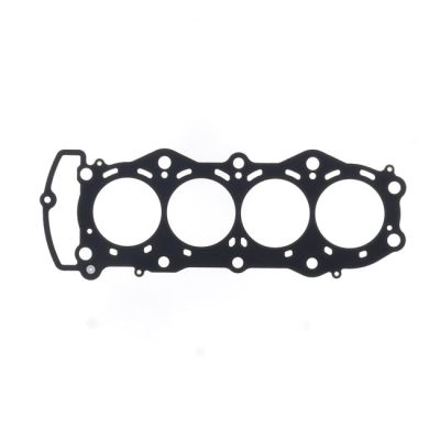 907103 - Athena, Cylinder head gasket