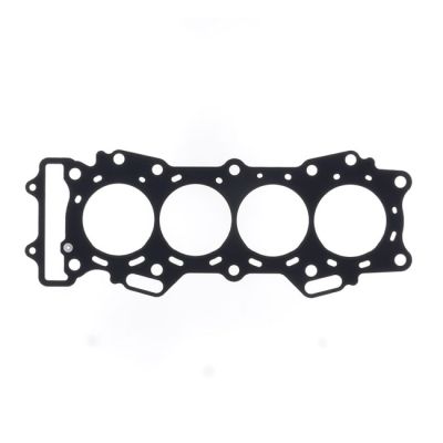 907111 - Athena, Cylinder head gasket