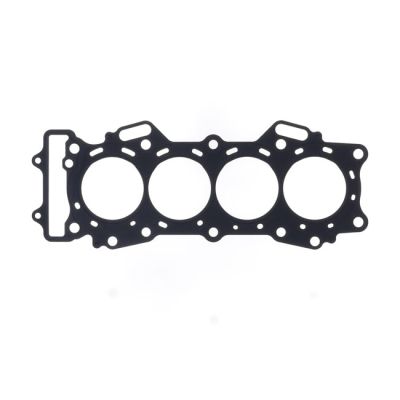 907112 - Athena, Cylinder head gasket