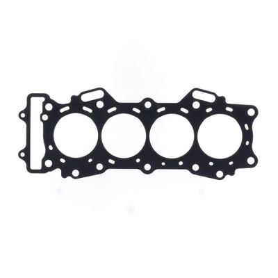 907113 - Athena, Cylinder head gasket