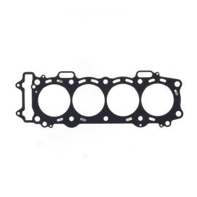 907114 - Athena, Cylinder head gasket