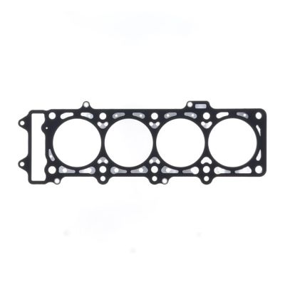 907116 - Athena, Cylinder head gasket