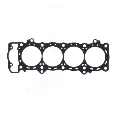 907153 - Athena, Cylinder head gasket