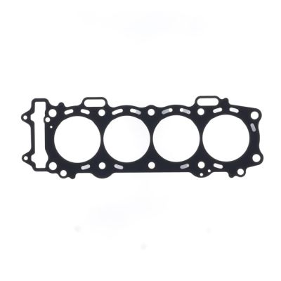 907154 - Athena, Cylinder head gasket