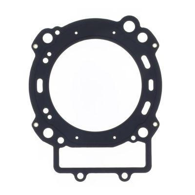 907159 - Athena, Cylinder head gasket