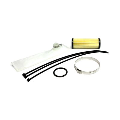 907163 - MCS Fuel filter kit, XL Sportster
