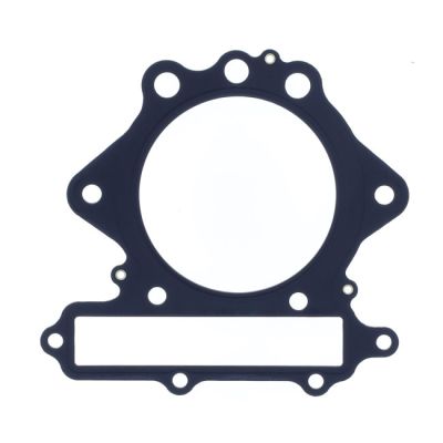 907181 - Athena, Cylinder head gasket