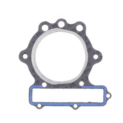 907182 - Athena, Cylinder head gasket