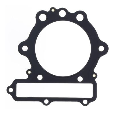 907183 - Athena, Cylinder head gasket