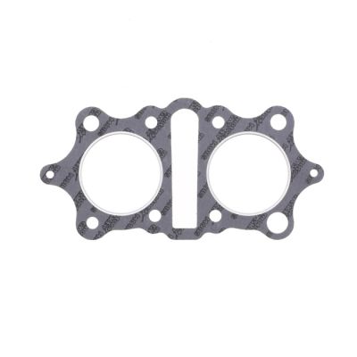 907188 - Athena, Cylinder head gasket