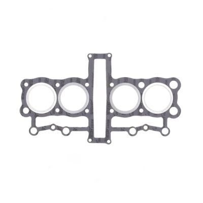 907189 - Athena, Cylinder head gasket