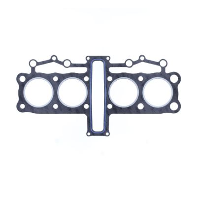 907191 - Athena, Cylinder head gasket