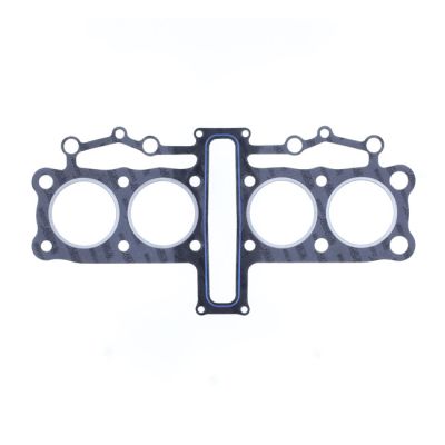 907192 - Athena, Cylinder head gasket