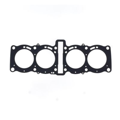 907196 - Athena, Cylinder head gasket