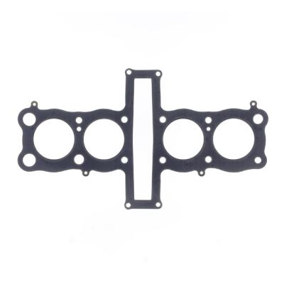 907197 - Athena, Cylinder head gasket