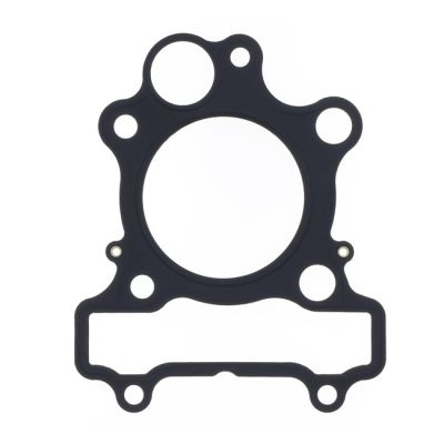 907201 - Athena, Cylinder head gasket