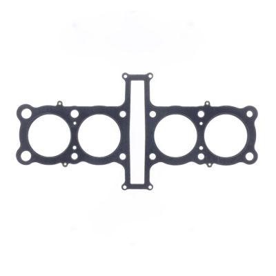 907204 - Athena, Cylinder head gasket