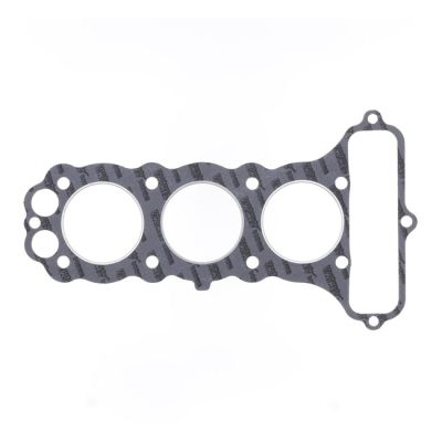 907209 - Athena, Cylinder head gasket