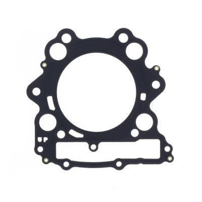 907216 - Athena, Cylinder head gasket