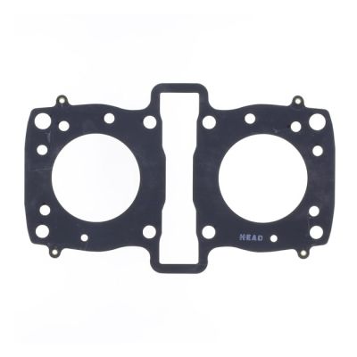 907238 - Athena, Cylinder head gasket