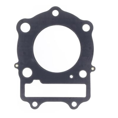 907242 - Athena, Cylinder head gasket