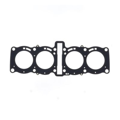 907247 - Athena, Cylinder head gasket