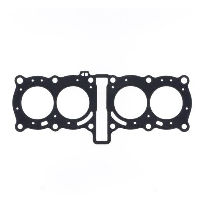 907253 - Athena, Cylinder head gasket