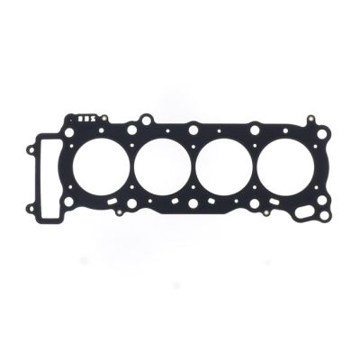 907254 - Athena, Cylinder head gasket