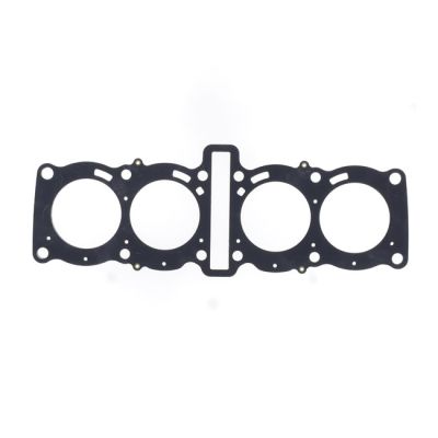 907262 - Athena, Cylinder head gasket