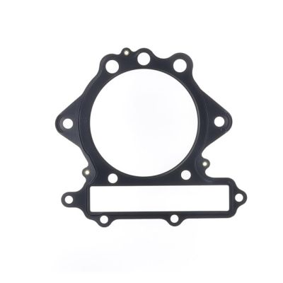 907263 - Athena, Cylinder head gasket