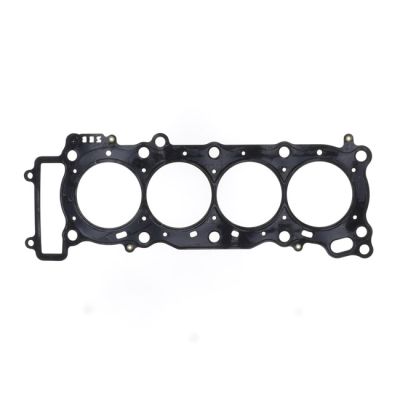 907268 - Athena, Cylinder head gasket