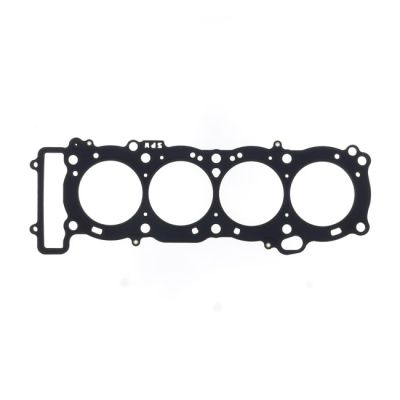 907288 - Athena, Cylinder head gasket