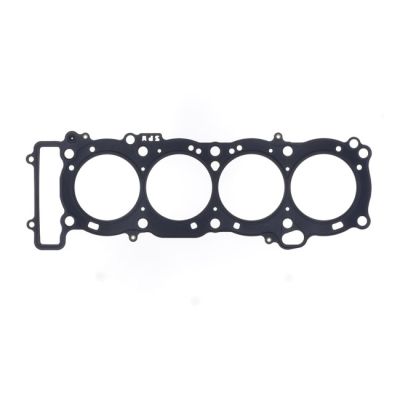 907304 - Athena, Cylinder head gasket