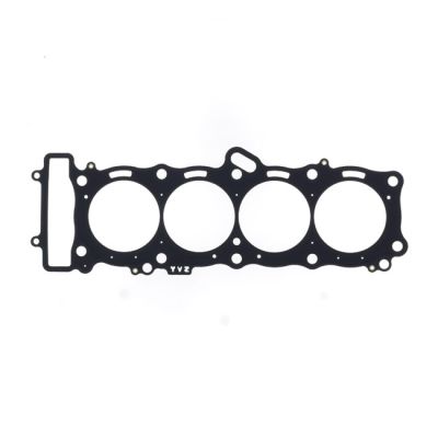 907322 - Athena, Cylinder head gasket