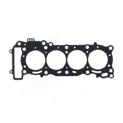 907329 - Athena, Cylinder head gasket