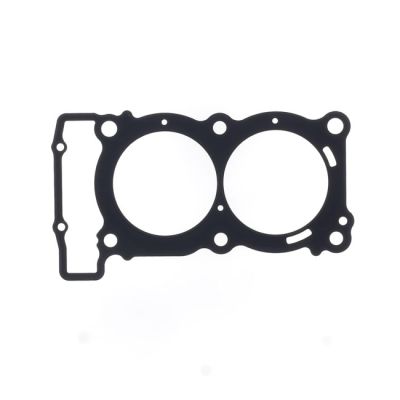 907330 - Athena, Cylinder head gasket