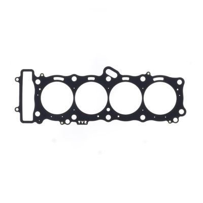 907332 - Athena, Cylinder head gasket