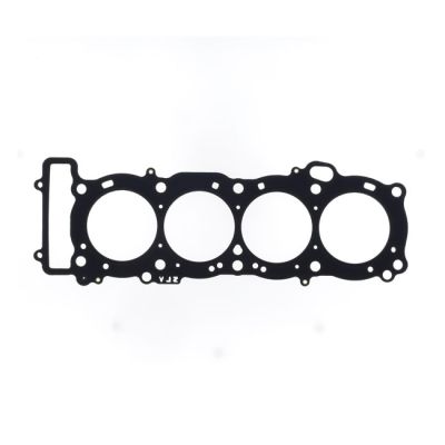 907333 - Athena, Cylinder head gasket