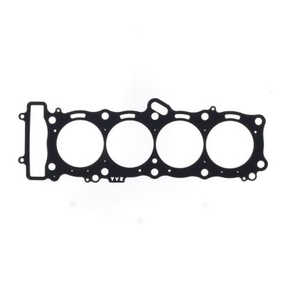 907354 - Athena, Cylinder head gasket