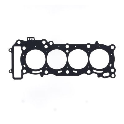 907359 - Athena, Cylinder head gasket