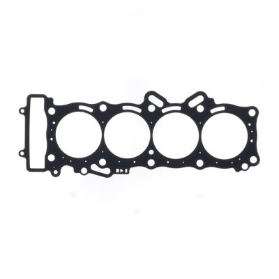 907362 - Athena, Cylinder head gasket