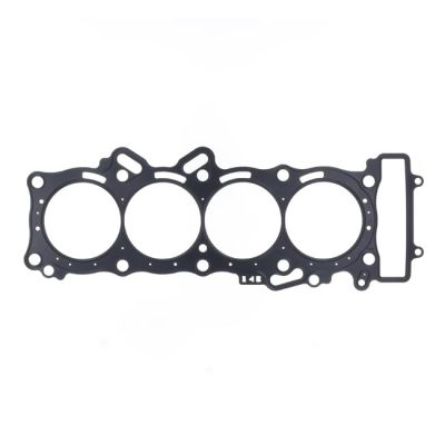 907366 - Athena, Cylinder head gasket