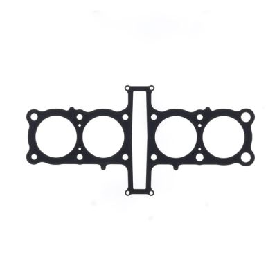 907368 - Athena, Cylinder head gasket