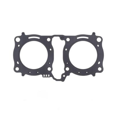 907372 - Athena, Cylinder head gasket